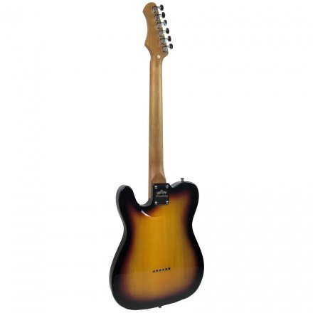 Електрогітара  - Фото №179582