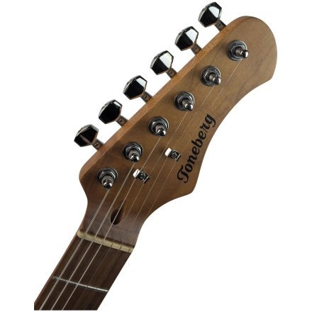 Електрогітара  - Фото №179583