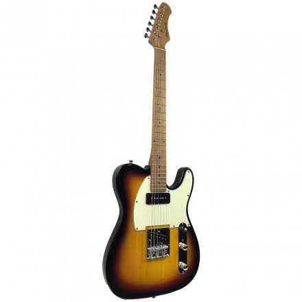 Електрогітара  - Фото №179585