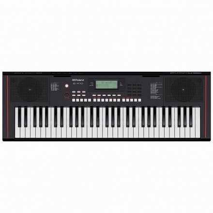 Синтезатор  - Фото №162461