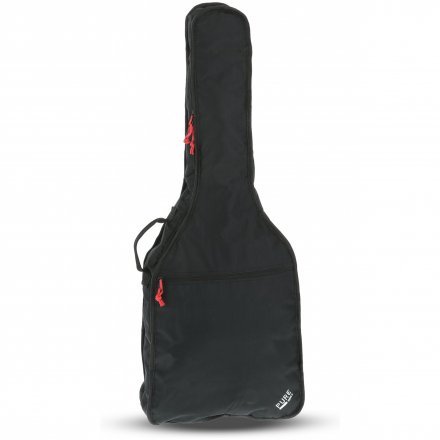 Чехол для классической гитары  - Фото №180220