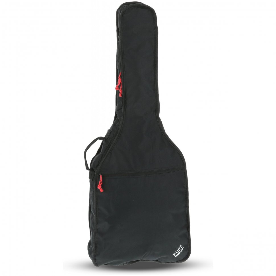 Чехол для классической гитары Gewa Series 103, 3/4 Чехол для классической гитары Gewa Series 103, 3/4