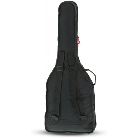 Чехол для классической гитары  - Фото №180221