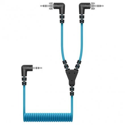 Кабель  - Фото №180657