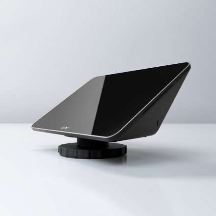  - Фото №181228