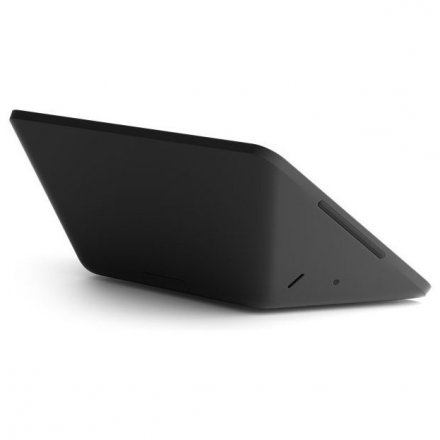  - Фото №181229