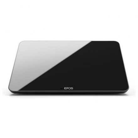  - Фото №181230