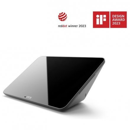  - Фото №181231