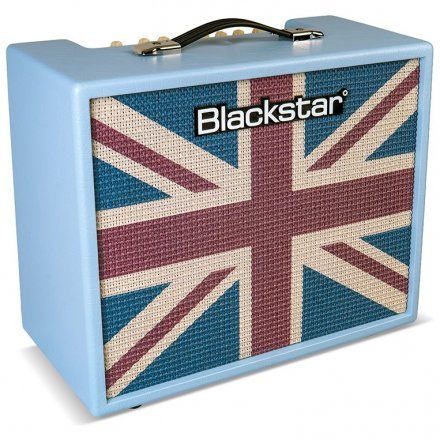 Комбоусилитель для электрогитары  - Фото №181125