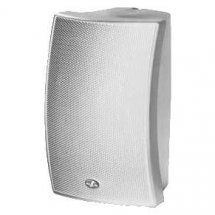 D.A.S. Audio ARCO-4TW