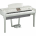 Цифровое пианино 