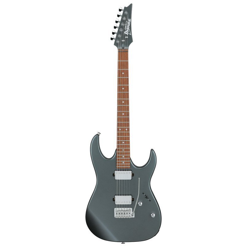 Электрогитара Ibanez GRX120SP-NGM
