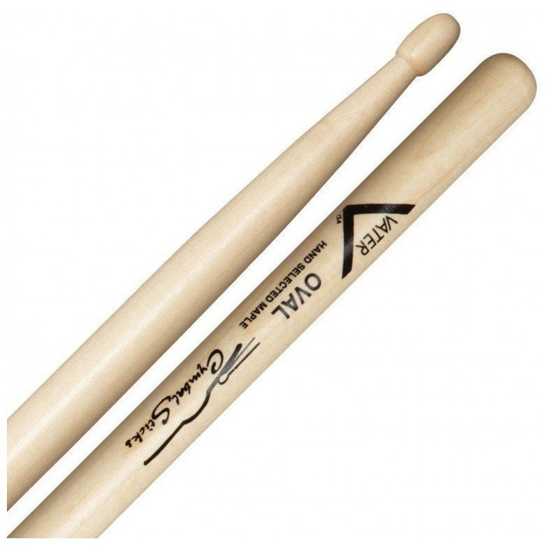 Барабанні палички Vater Cymbal Stick VMCOW 5A