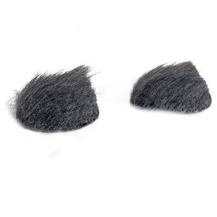 Ветрозащита  - Фото №166279