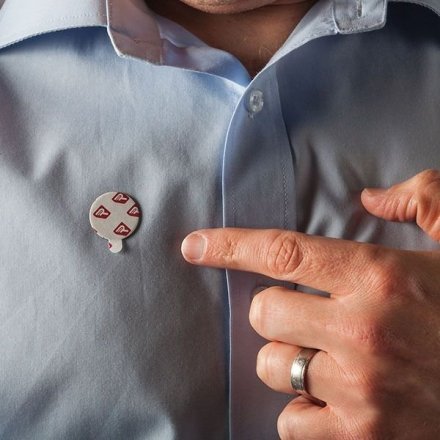 Ветрозащита  - Фото №166281