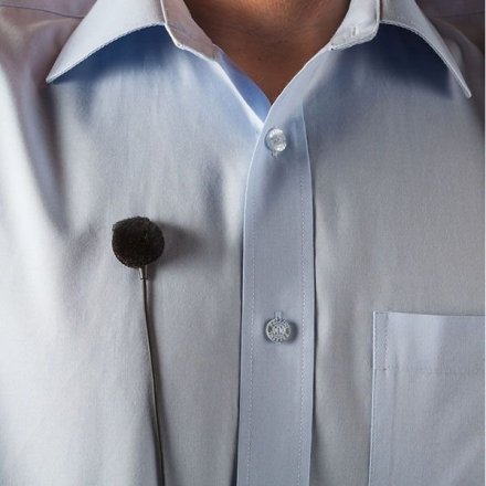 Ветрозащита  - Фото №166284