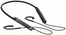  Sennheiser IEN BT Bluetooth necklet for IE 80S BT (without earphones)