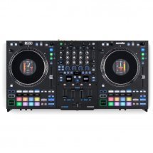  Rane DJ Performer