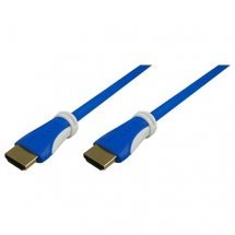  Blustream HDMIP-7