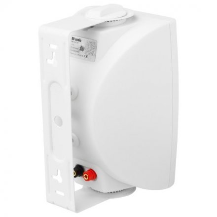 Трансляційний комплект  - Фото №168033