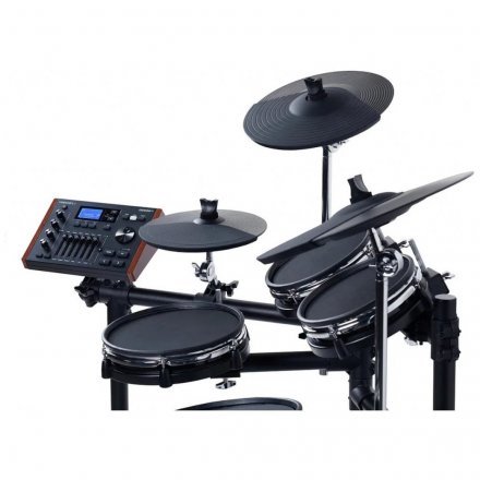 Электронная ударная установка  - Фото №168674