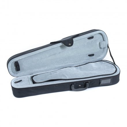 Скрипка  - Фото №169759