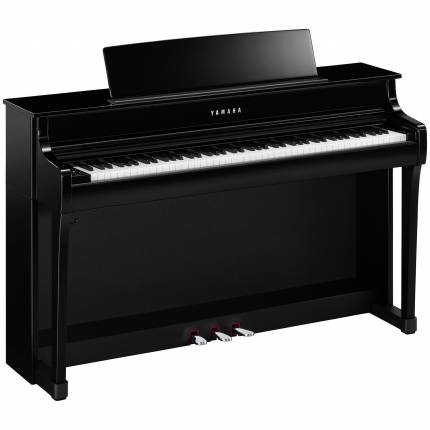 ヤマハ Yamaha Clavinova CLP-120 ピアノ ヤマハ Clavinova CLP-120 価格比較 - 価格.com