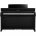 Цифрове піаніно 