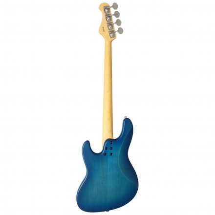 Бас-гітара  - Фото №185424