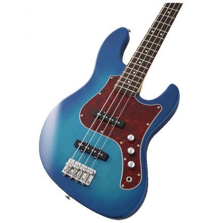 Бас-гітара  - Фото №185426