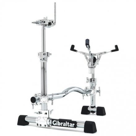 Стойка для малого барабана  - Фото №170258