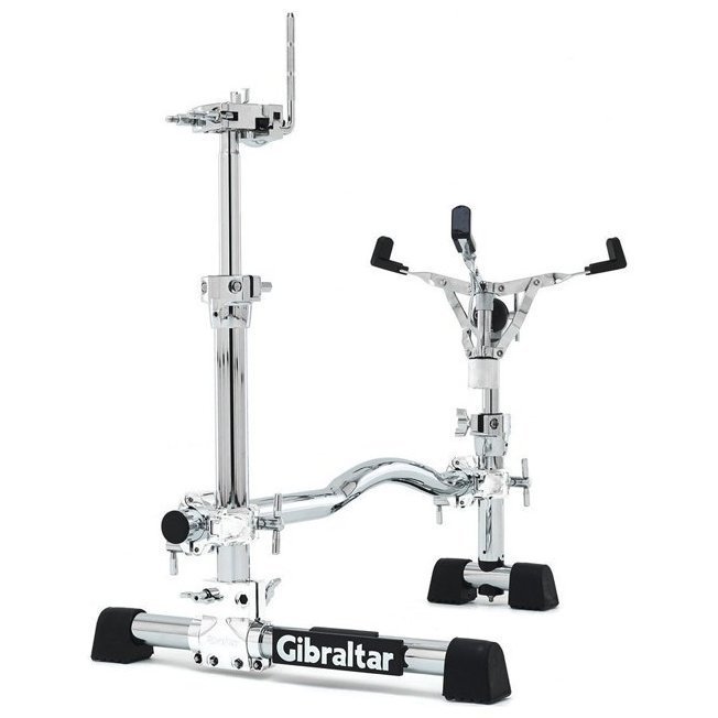 Стойка для малого барабана Gibraltar GSVMS-KIT