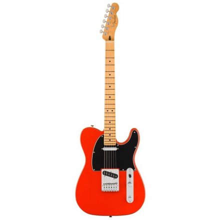 Електрогітара  - Фото №172952