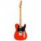 Fender Player II Telecaster Coral Red