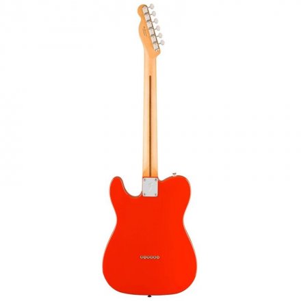 Електрогітара  - Фото №172953