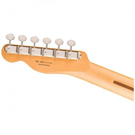 Електрогітара  - Фото №172955