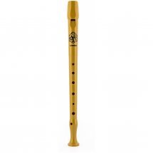  Hohner The Magic Flute B9508TMF (німецька система)