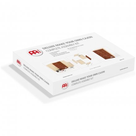 Кахон  - Фото №183612