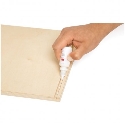 Кахон  - Фото №183614