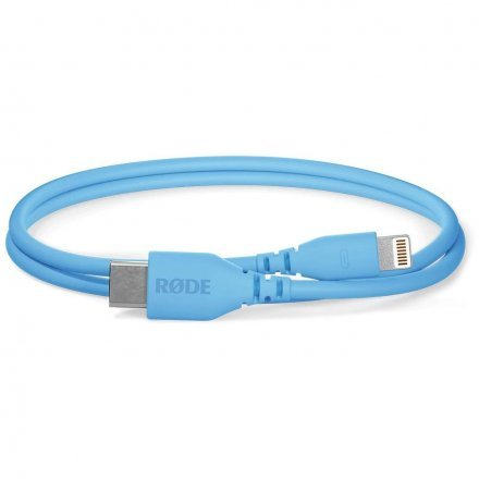 Кабель цифровой  - Фото №172480