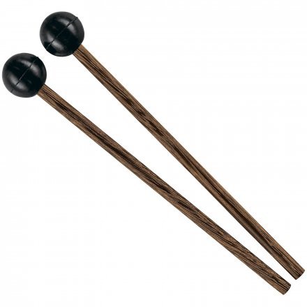 Глюкофоны  - Фото №172747