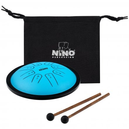 Глюкофоны  - Фото №172749