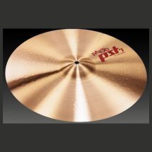 Paiste 7 Thin Crash 19&quot;