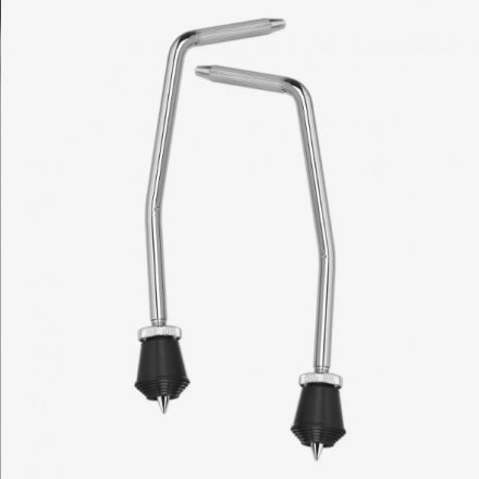 Аксесуар для ударних  - Фото №172978