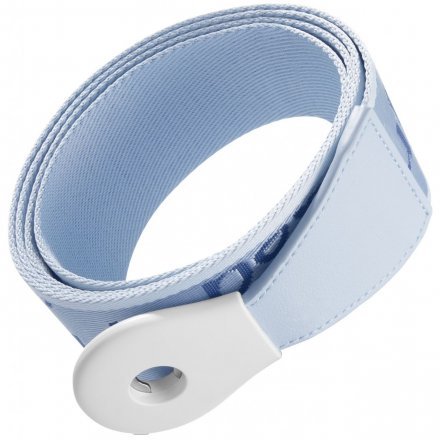 Гітарний ремінь  - Фото №173665