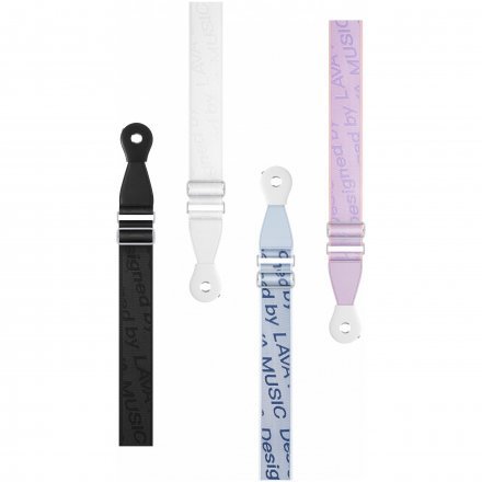 Гітарний ремінь  - Фото №173666