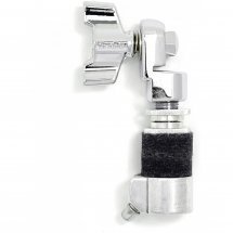  Gibraltar SC-4420S Super Hi Hat Clutch