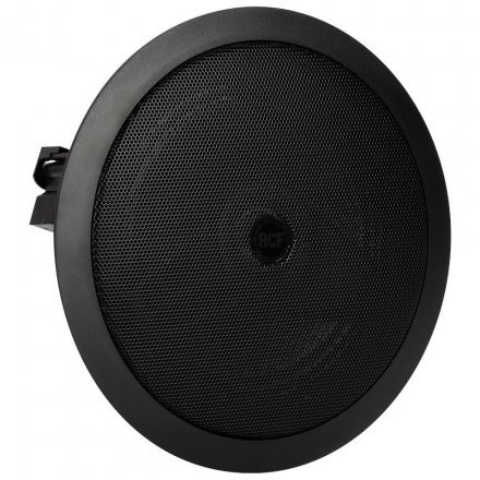 Стельова акустика  - Фото №184249