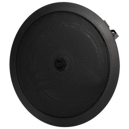 Стельова акустика  - Фото №184250