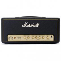 Marshall Origin20 Head